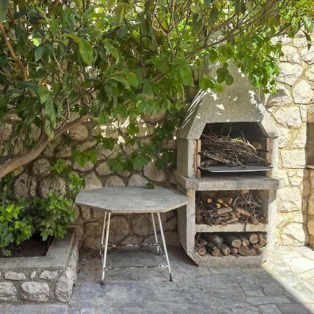 Apartamento In With Wifi *